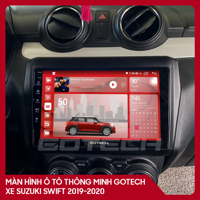 man-hinh-gotech-cho-xe-suzuki-swift-2019-2020