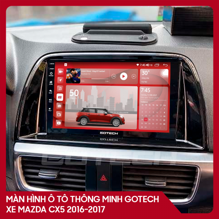 man-hinh-gotech-mazda-cx5-2016-2017