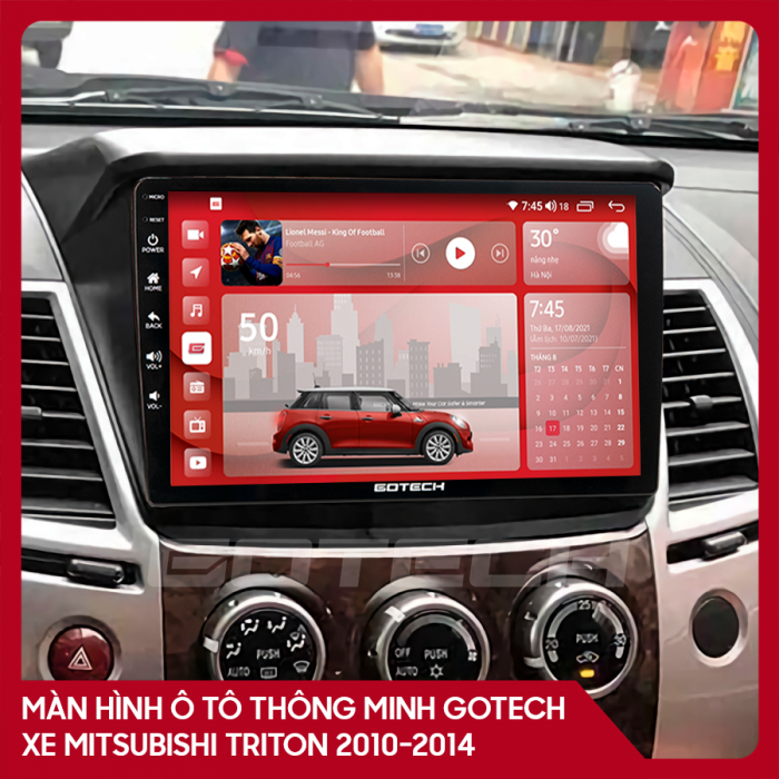 man-hinh-gotech-mitsubishi-triton-2010-2014