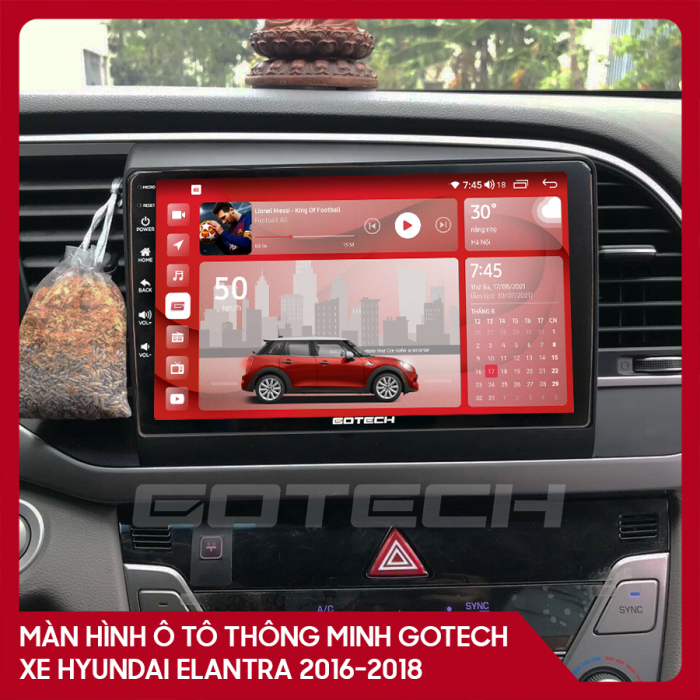 man-hinh-gotech-xe-elantra-2016-2018