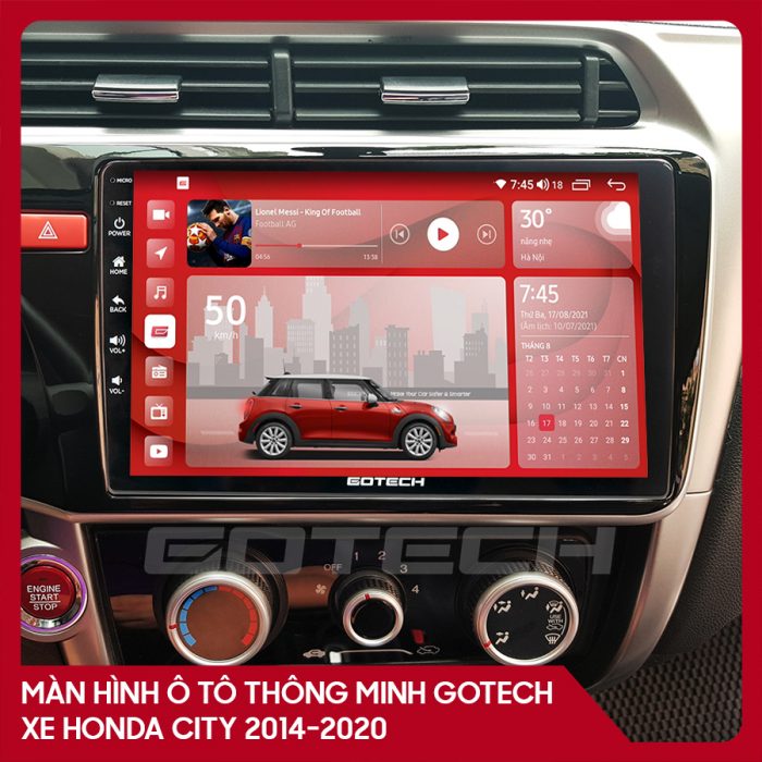 man-hinh-gotech-xe-honda-city-2014-2020