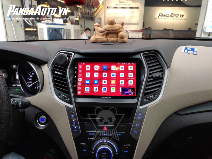 man-hinh-gotech-xe-hyundai-santafe-2016-2018