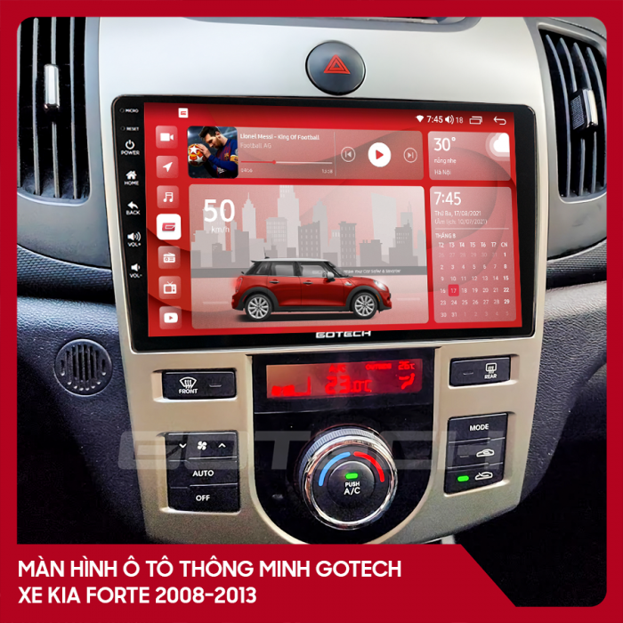 man-hinh-gotech-xe-kia-forte-2008-2013