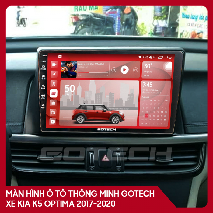 man-hinh-gotech-xe-kia-k5-optima-2017-2020 (2)