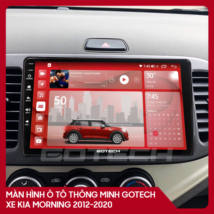 man-hinh-gotech-xe-kia-morning-2012-2020
