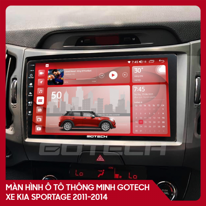 man-hinh-gotech-xe-kia-sportage-2011-2016