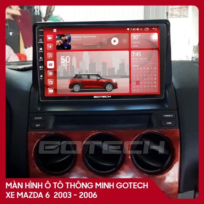 man-hinh-gotech-xe-mazda-6-2003-2006