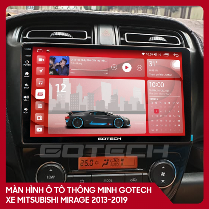 man-hinh-gotech-xe-mitsubishi-mirage-2013-2019.1