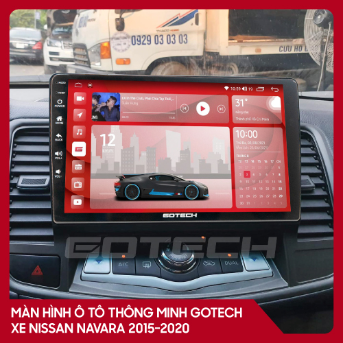 man-hinh-gotech-xe-nissan-teana-2009-2011