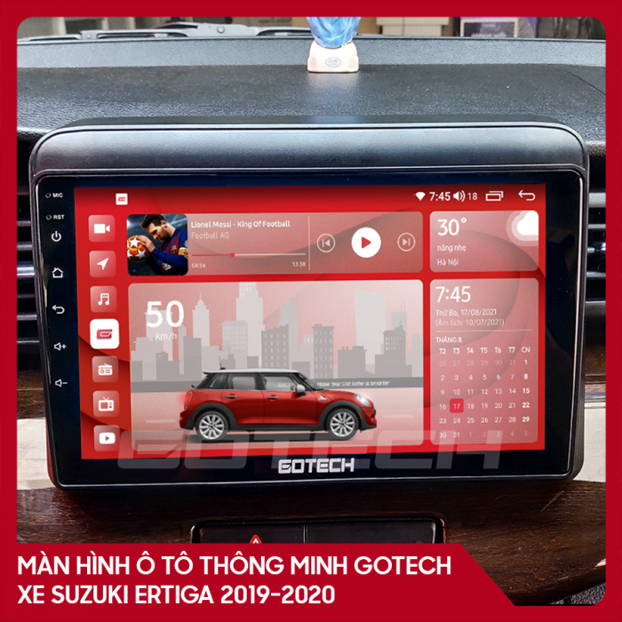 man-hinh-gotech-xe-suzuki-ertiga-panda-auto