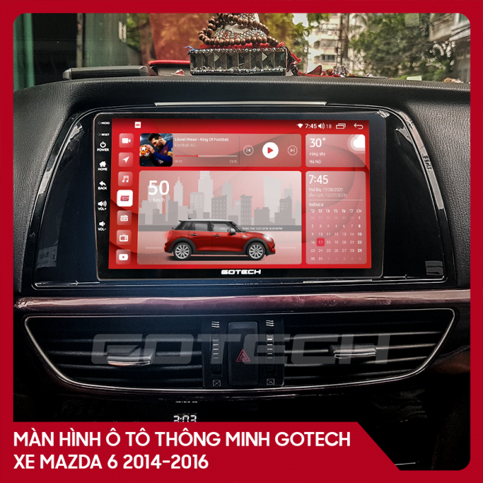 man-hinh-o-to-gotech-cho-xe-mazda-6
