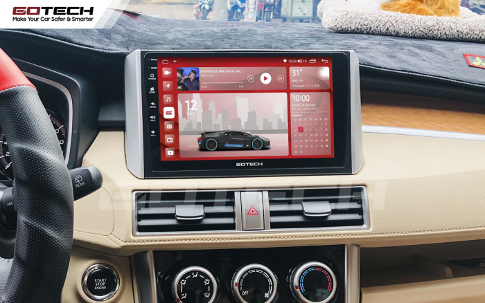 man-hinh-o-to-gotech-cho-xe-mitsubishi-xpander