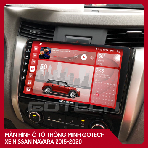 man-hinh-o-to-gotech-cho-xe-nisan-navara-2015-2020