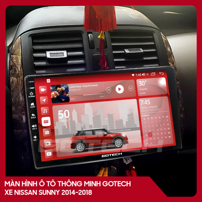 man-hinh-o-to-gotech-cho-xe-nissan-sunny