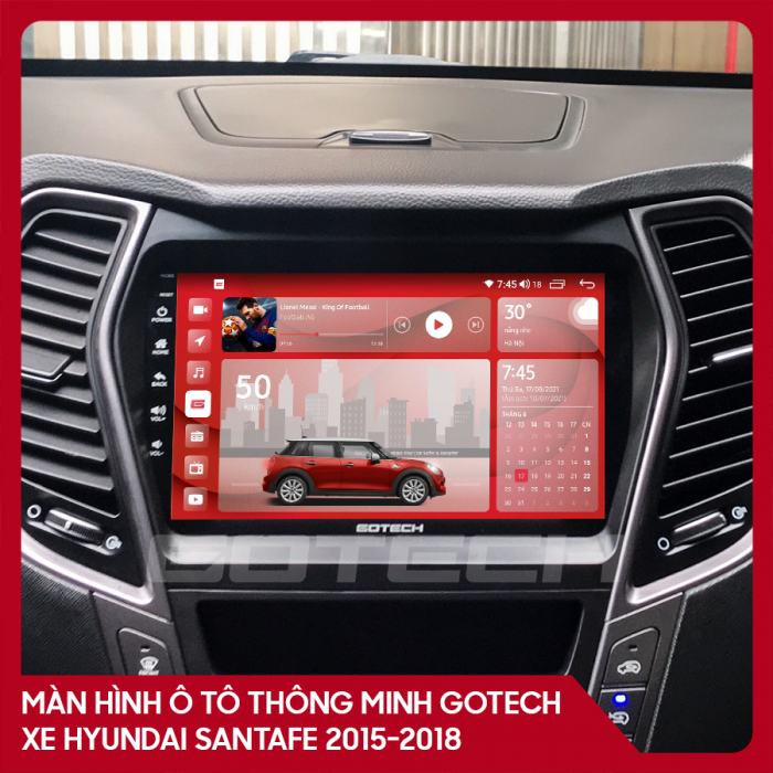 man-hinh-o-to-gotech-hyundai-santafe-2015-2018
