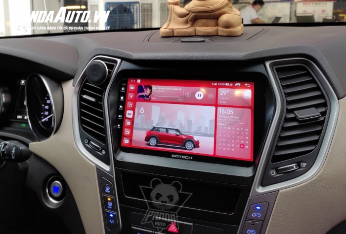 man-hinh-o-to-gotech-hyundai-santafe-2016-2018