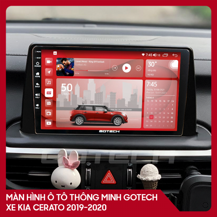 man-hinh-o-to-gotech-kia-cerato