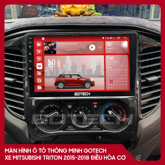 man-hinh-o-to-gotech-mitsubishi-triton-2015-2018-dieu-hoa-tu-dong