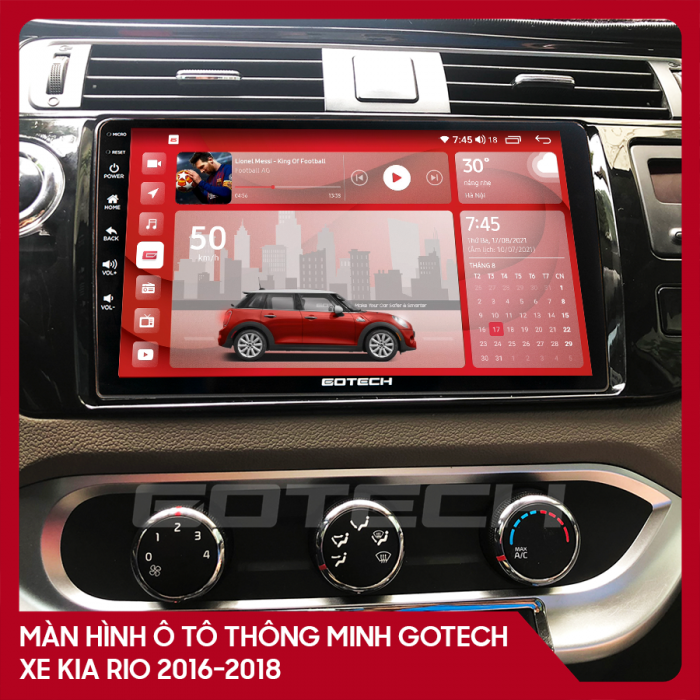 man-hinh-o-to-gotech-xe-kia-rio-2016-2018