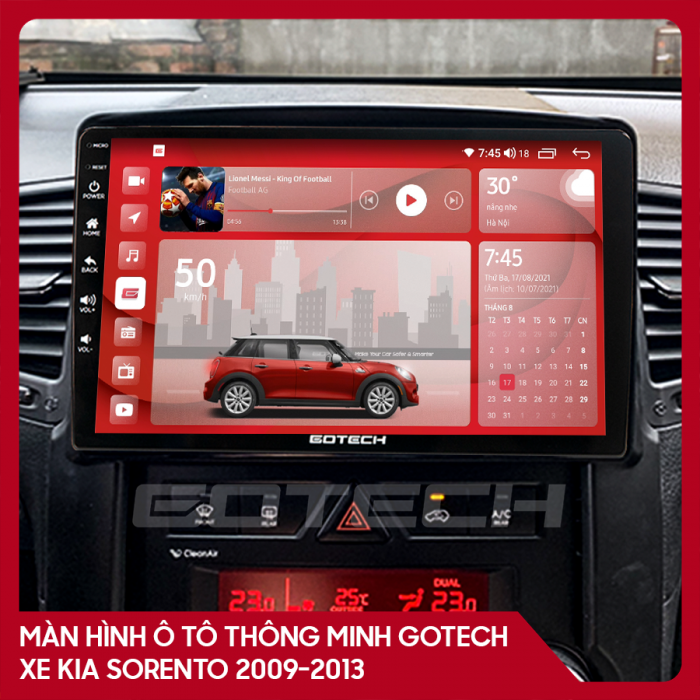 man-hinh-o-to-gotech-xe-kia-sorento-2008-2013