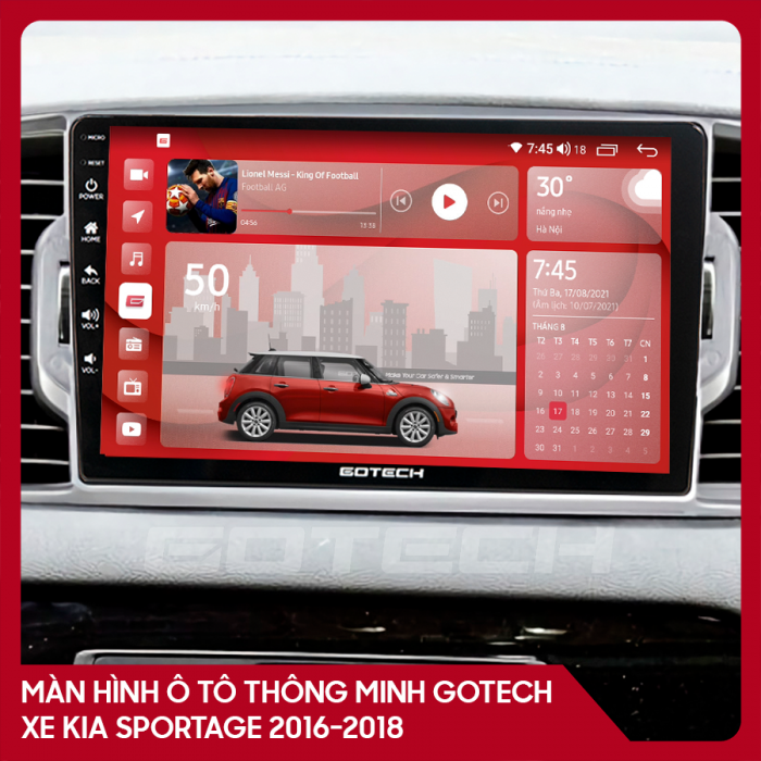 man-hinh-o-to-gotech-xe-kia-sportage-2016-2018