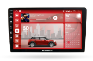 man-hinh-o-to-thong-minh-gotech-pada