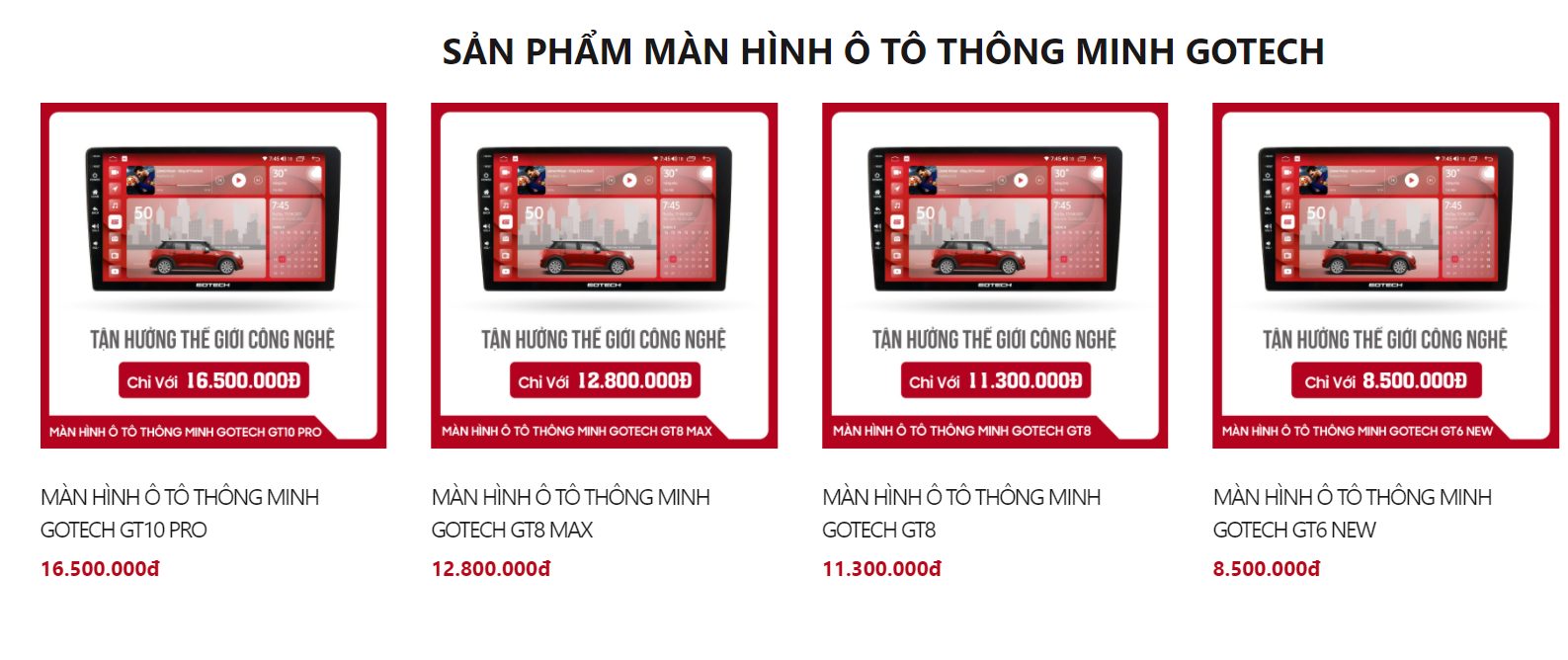 man-hinh-o-to-thong-minh-gotech