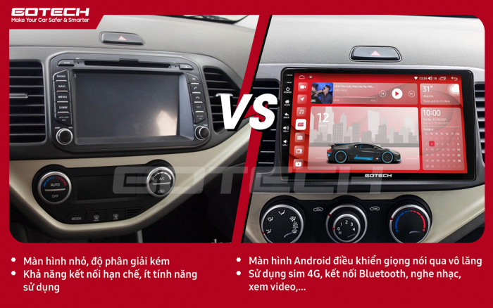 so-sanh-man-hinh-o-to-gotech-xe-kia-morning-truoc-va-sau-khi lap