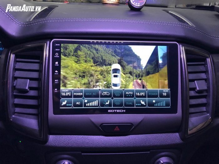 man-hinh-dvd-gotech-cho-xe-ford-everest-2020