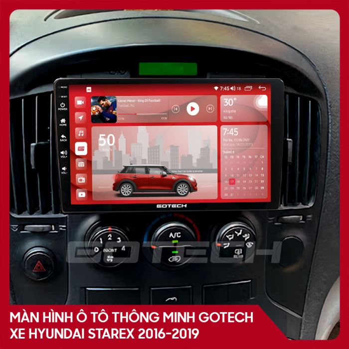 man-hinh-gotech-cho-xe-Starex 2016-2019