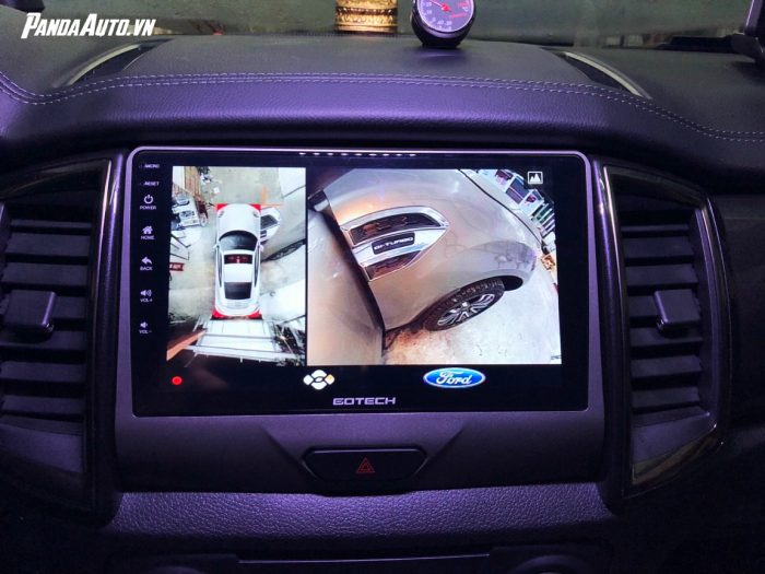man-hinh-gotech-cho-xe-ford-everest-2020