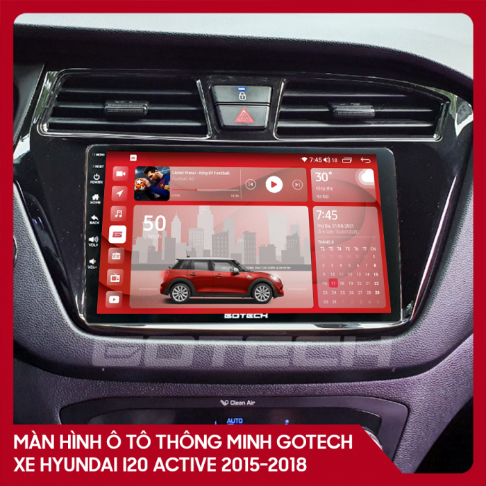 man-hinh-gotech-cho-xe-hyundai-i20-active-2015-2018