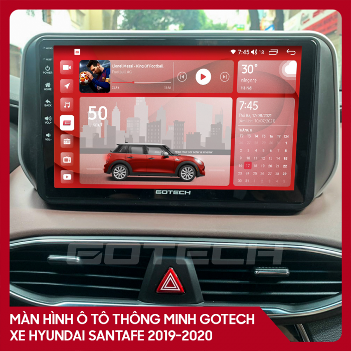 man-hinh-gotech-cho-xe-hyundai-santafe-2019-2020