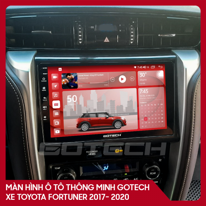 man-hinh-gotech-cho-xe-toyota-fortuner-2017-2020