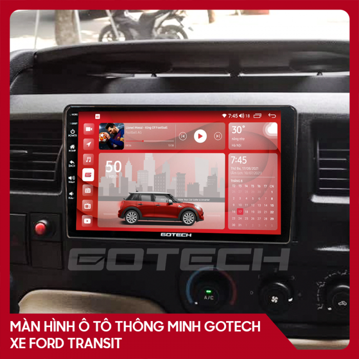man-hinh-gotech-cho-xe-transit