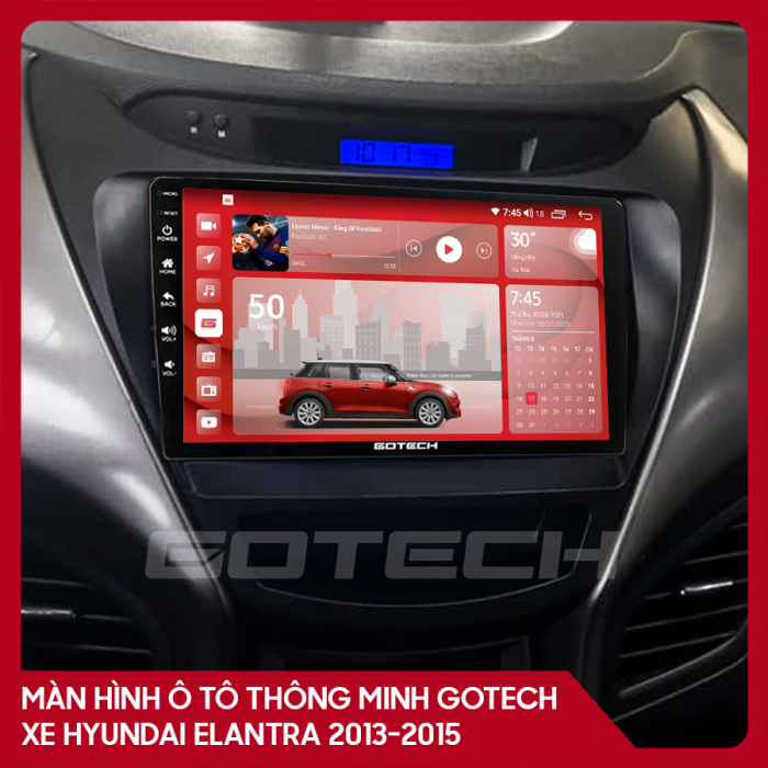 man-hinh-gotech-hyundai-elantra-2013-2015