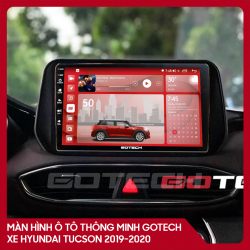 man-hinh-gotech-hyundai-tucson-2019-2020