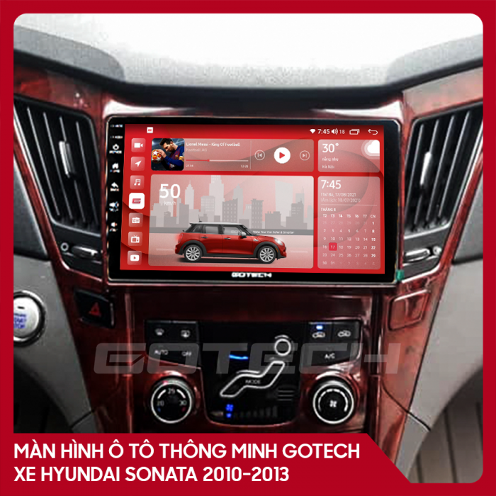 man-hinh-gotech-sonata-2010-2013