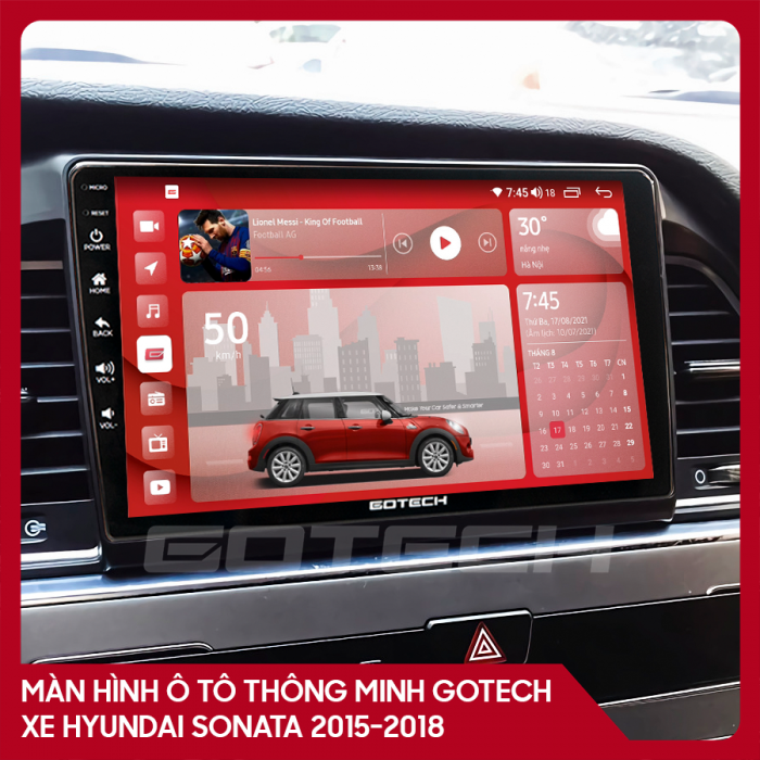man-hinh-gotech-sonata-2015-2018