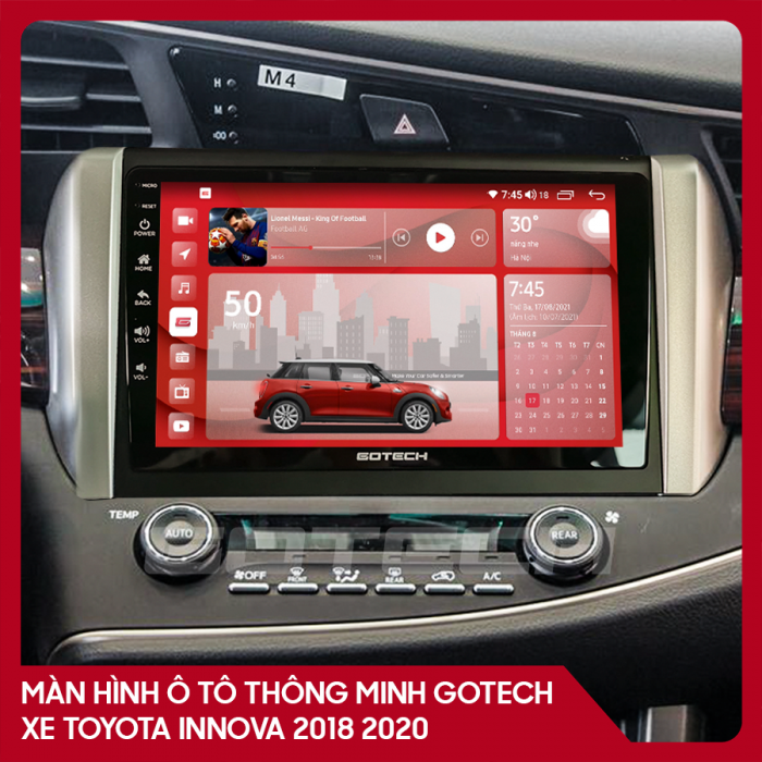 man-hinh-gotech-toyota-innova-2018-2020