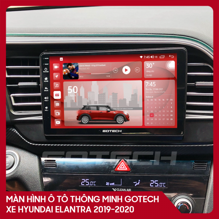 man-hinh-gotech-xe-elantra-2019-2020