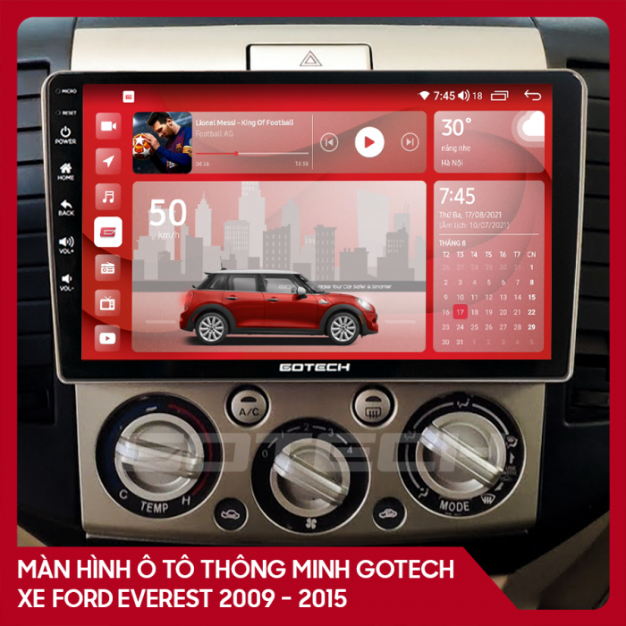 man-hinh-gotech-xe-ford-everest-2009-2015