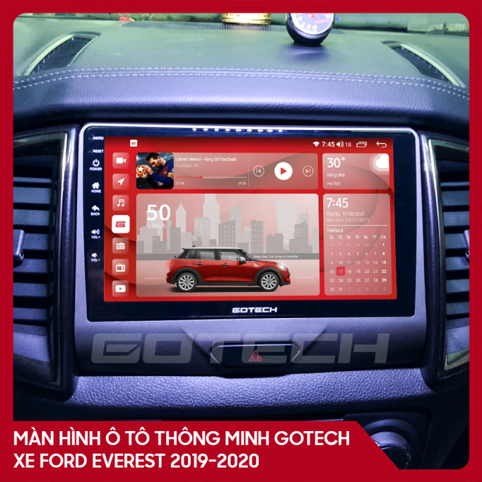 man-hinh-gotech-xe-ford-everest-2019-2020
