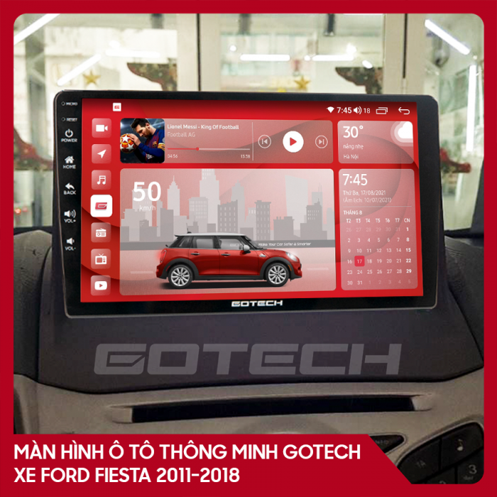 man-hinh-gotech-xe-ford-fiesta