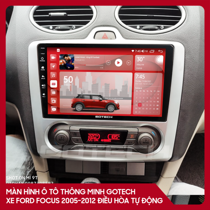 man-hinh-gotech-xe-ford-focus-2005-2012