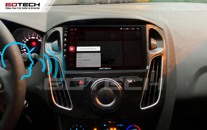 man-hinh-gotech-xe-ford-focus-2014-2018