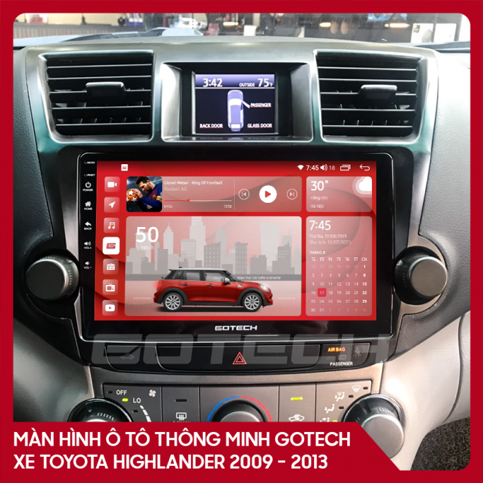 man-hinh-gotech-xe-highlander-2009-2013
