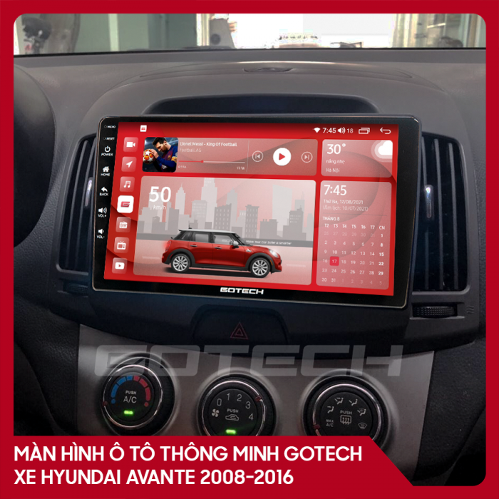 man-hinh-gotech-xe-hyundai-avante_2008-2016