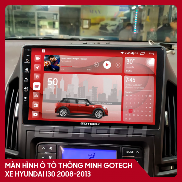 man-hinh-gotech-xe-hyundai-i30-2008-2013