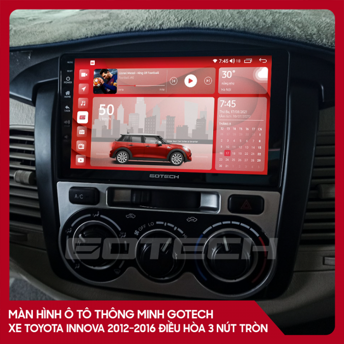 man-hinh-gotech-xe-innova-2012-2016-dieu-hoa-co